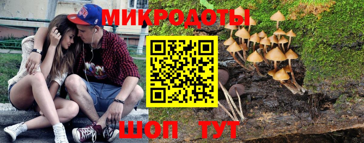 Псилоцибиновые грибы Magic Shrooms Железногорск